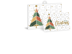 Adventskalender