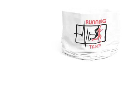 Multifunktionstuecher