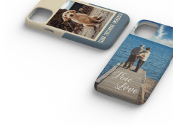 Foto Smartphone Cases