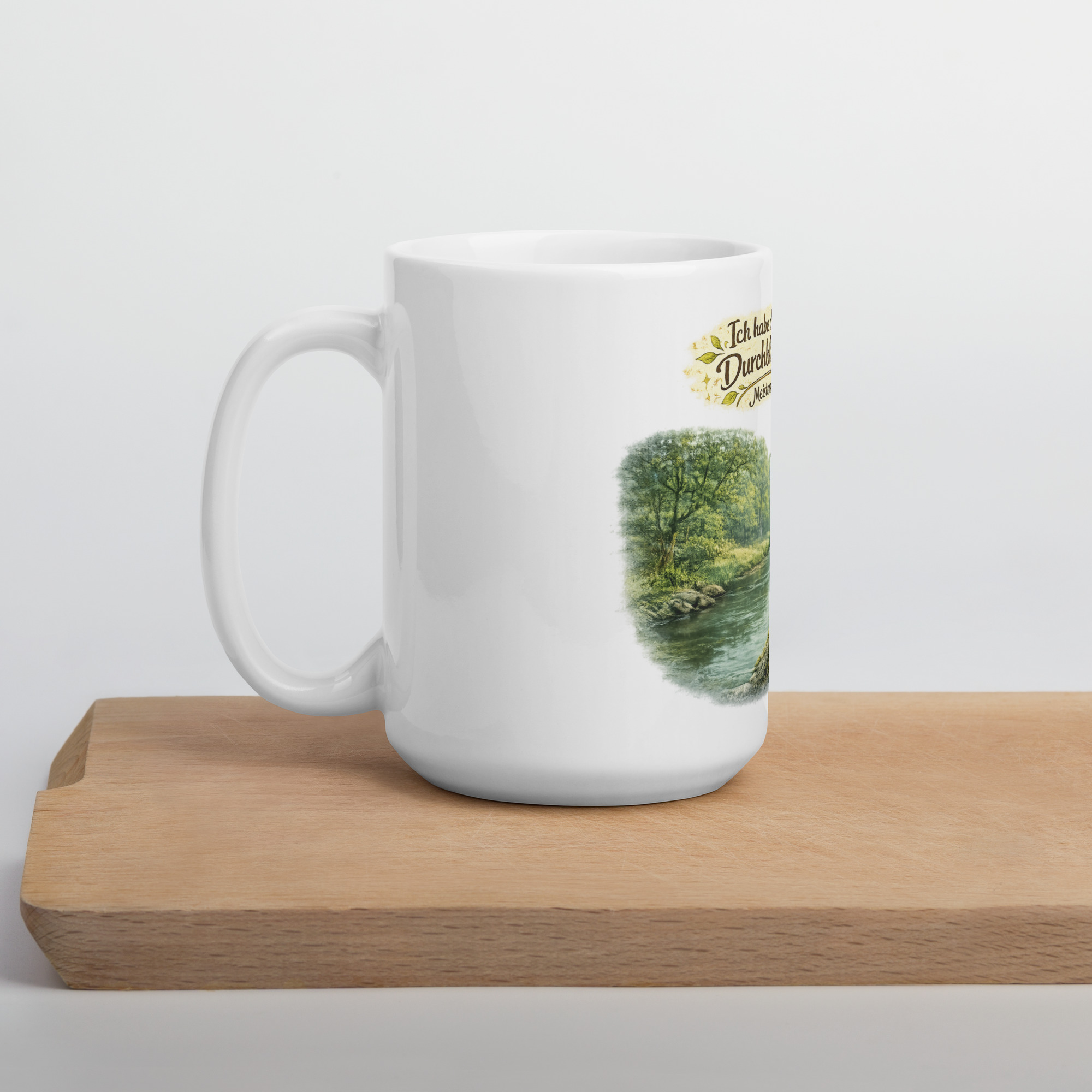 Tasse Eisvogel mit Durchblick 6 Tasse Eisvogel mit Durchblick – Bild 6