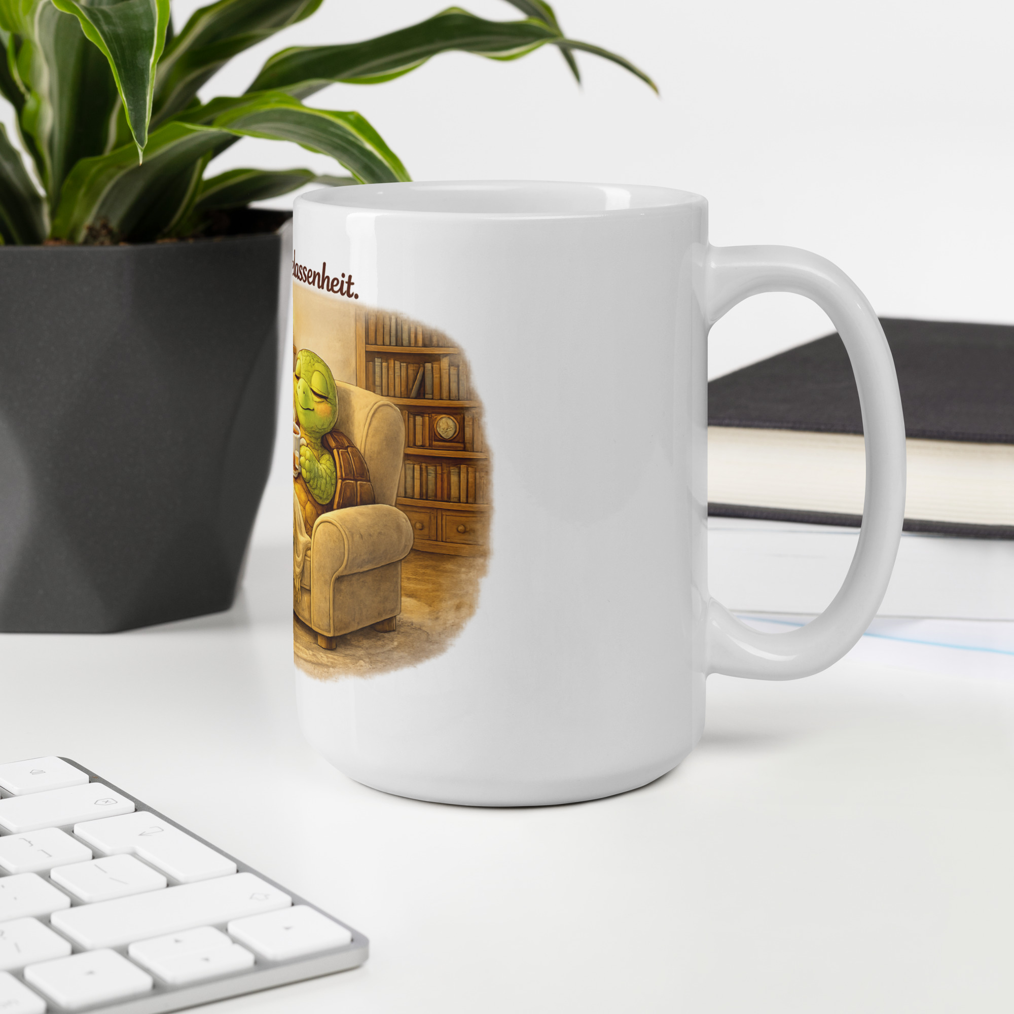 Tasse ein Schluck Gelassenheit 7 Tasse ein Schluck Gelassenheit – Bild 7