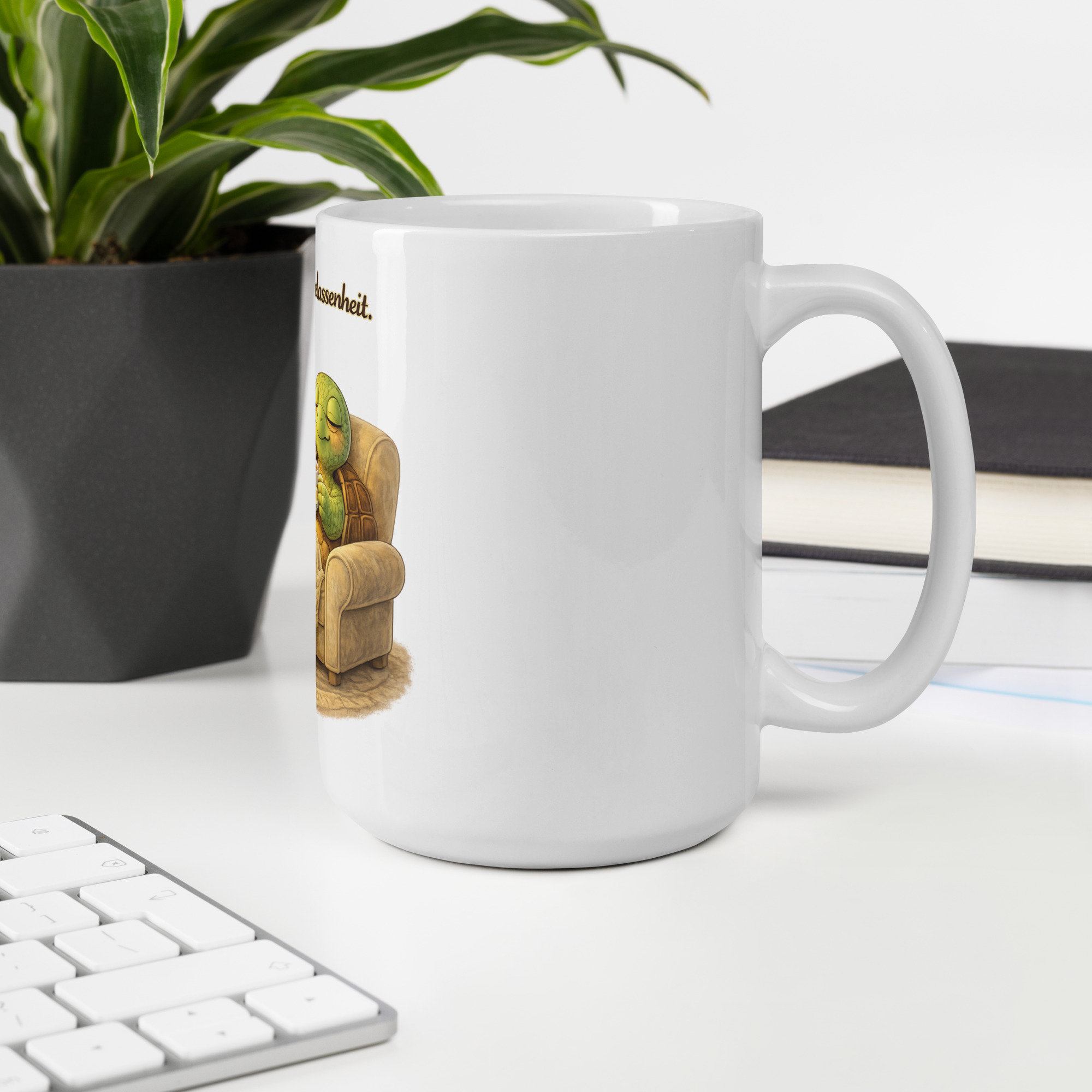 Tasse ein Schluck Gelassenheit 7 Tasse ein Schluck Gelassenheit – Bild 7