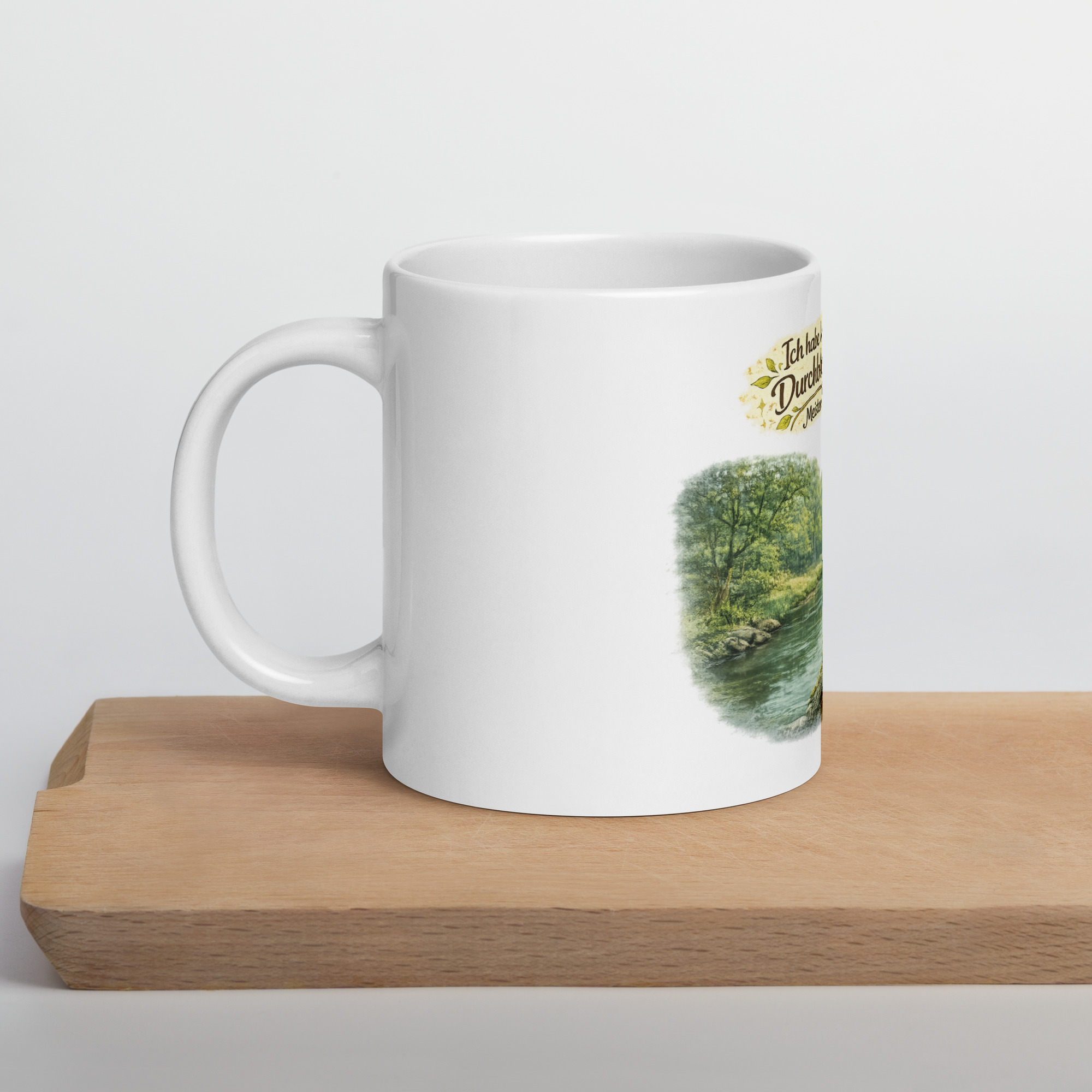 Tasse Eisvogel mit Durchblick 9 Tasse Eisvogel mit Durchblick – Bild 9