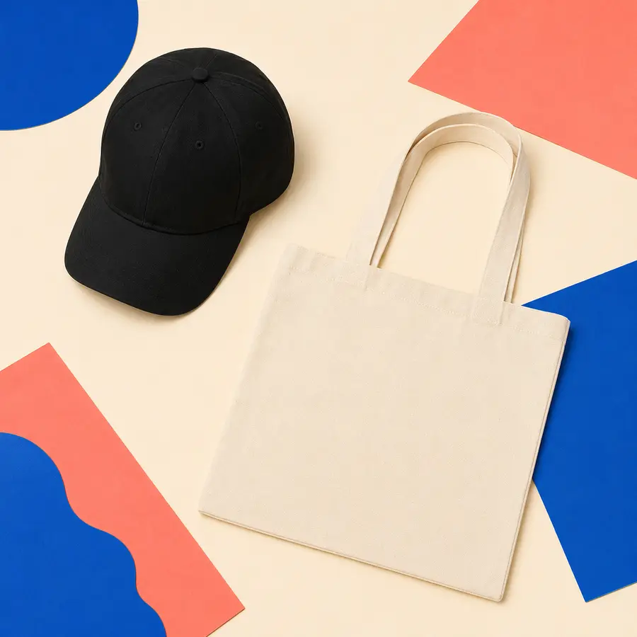 meteor konfigurator accessoires