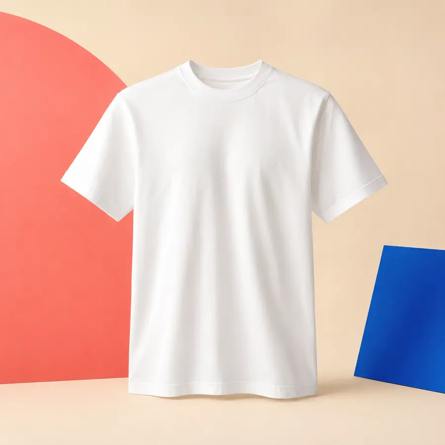 meteor konfigurator tshirt