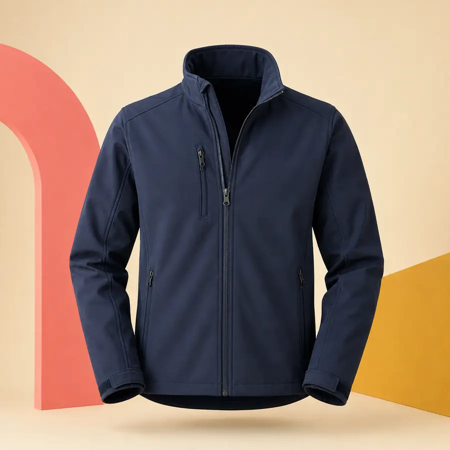 meteor konfigurator workwear